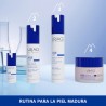 URIAGE Age Lift Anti-Wrinkle Firming Day Cream 40ml