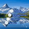 URIAGE Age Lift Crème de Jour Anti-Rides Fermeté 40 ml