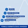 URIAGE Age Lift Creme de Dia Reafirmante Antirrugas 40ml