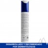 ▷URIAGE Age Lift Firming Anti-Wrinkle Day Cream 40ml