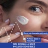 ▷URIAGE Age Lift Firming Anti-Wrinkle Day Cream 40ml