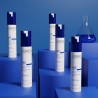 ▷URIAGE Age Lift Firming Anti-Wrinkle Day Cream 40ml
