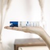 ▷URIAGE Age Lift Creme de Dia Reafirmante Anti-idade 40ml