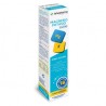 ARKOPHARMA Magnésium Potassium 18 Comprimés