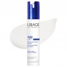 ▷URIAGE Age Lift Firming Anti-Wrinkle Day Cream 40ml