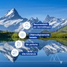 URIAGE Age Lift Anti-Falten-Augenkontur 15 ml