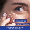 URIAGE Age Lift Anti-Rides Contour des Yeux 15 ml