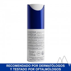 URIAGE Age Lift Anti-Rides Contour des Yeux 15 ml