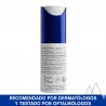 URIAGE Age Lift Anti-Rides Contour des Yeux 15 ml