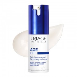 URIAGE Age Lift Anti-Wrinkle Eye Contour 15 ml