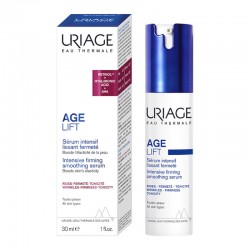 URIAGE Age Lift Sérum Raffermissant Intensif 30 ml