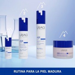 URIAGE Age Lift Sérum Raffermissant Intensif 30 ml