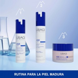 URIAGE Age Lift Sérum Raffermissant Intensif 30 ml