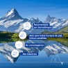 URIAGE Age Lift Siero Rassodante Intensivo 30 ml