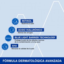 URIAGE Age Lift Siero Rassodante Intensivo 30 ml