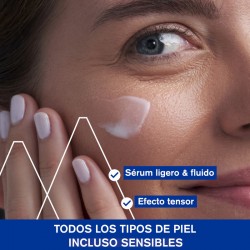 URIAGE Age Lift Intensiv straffendes Serum 30 ml