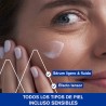 URIAGE Age Lift Intensiv straffendes Serum 30 ml