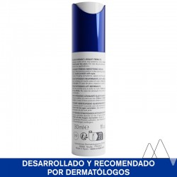 URIAGE Age Lift Intensiv straffendes Serum 30 ml