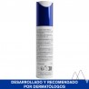 URIAGE Age Lift Sérum Raffermissant Intensif 30 ml