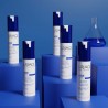 URIAGE Age Lift Sérum Raffermissant Intensif 30 ml