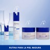 URIAGE Age Absolu Redensifying Pink Cream 50ml