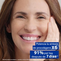 URIAGE Age Absolu Crema ridensificante rosa 50ml