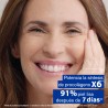 URIAGE Age Absolu Redensifying Pink Cream 50ml