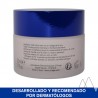 URIAGE Age Absolu Redensifying Pink Cream 50ml