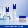 URIAGE Age Absolu Redensifying Night Mask 50ml