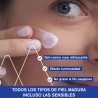 URIAGE Age Absolu Masque de Nuit Redensifiant 50 ml