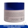 URIAGE Age Absolu Redensifying Night Mask 50ml