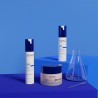 URIAGE Age Absolu Redensifying Night Mask 50ml