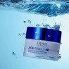 URIAGE Age Absolu Redensifying Night Mask 50ml