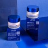 URIAGE Age Absolu Redensifying Night Mask 50ml