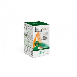ABOCA Libramed 84 compresse
