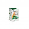 ABOCA Libramed 84 compresse