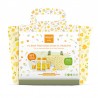 Set regalo di benvenuto per bebè Weleda【OFFERTA】