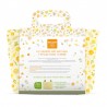 Set regalo di benvenuto per bebè Weleda【OFFERTA】