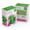 WELEDA Birch Tratamento Anticelulite 2x100ml (2ª unidade 25%)