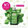 WELEDA Birch Tratamento Anticelulite 2x100ml (2ª unidade 25%)