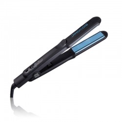 Bio Ionic Bio Ionic One Pass Silicone Strip 1.0 Ferro 1 U