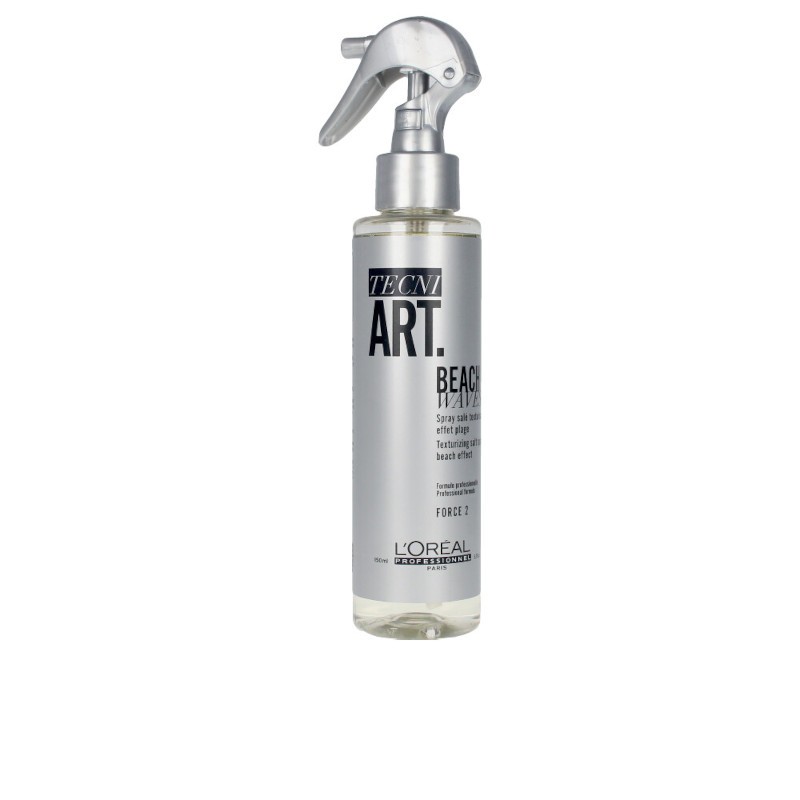 L'Oréal Professionnel Paris Tecni Art Beach Onde 150 ml