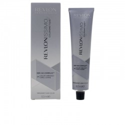 Revlon Revlonissimo Colorsmetique 5-Marrone Chiaro 60 ml