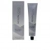 Revlon Revlonissimo Colorsmetique 5-Marrone Chiaro 60 ml
