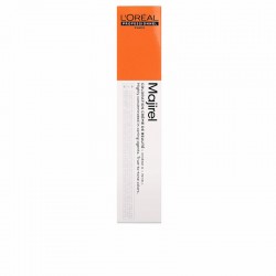 L'Oréal Professionnel Paris Majicontrast Ionène G Coloring Cream Rg 50 ml