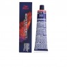 Wella Professionals Koleston Perfect Me+ Vibrant Reds P5 55/65 60 ml