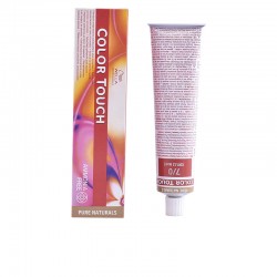 Wella Professionals Color Touch 7/0 60 ml