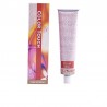 Wella Professionals Color Touch 7/0 60 ml