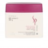 System Professional Sp Color Save Mask 400 ml