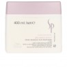 System Professional Sp Balance Maschera per cuoio capelluto 400 ml